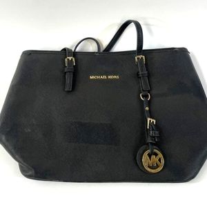 Michael Kors Large Shoulder Bag